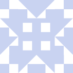 Avatar of adquirir recarga