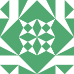 Avatar of evostoto login