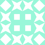 Avatar of fen daison kypit_czMl