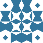 Avatar of data taiwan