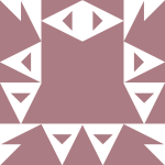 Avatar of directly from Traceloans