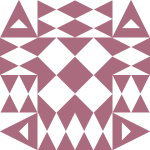 Avatar of annunci escort ticino