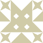 Avatar of gelatin trick