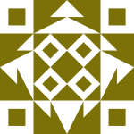 Avatar of Pune Call Girls