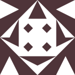 Avatar of Cveti nedorogo_sbEl