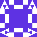 Avatar of PrimeBiome Review