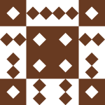 Avatar of slot online