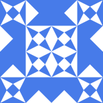 Avatar of rajabandot