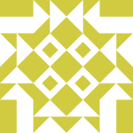 Avatar of gelatin to lose weight recipe