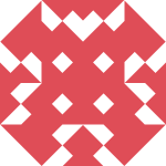 Avatar of situs toto