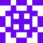 Avatar of slot gacor online