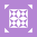 Avatar of Binance推荐奖金