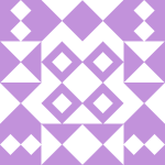 Avatar of ทำ Colon Hydrotherapy ราคาเท่าไหร่ คุ้มค่ากับสุขภาพไหม?