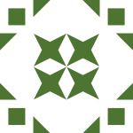 Avatar of Donaldrok