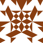 Avatar of รับจัดงานอีเว้นท์