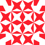 Avatar of Specialist_ktKn