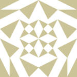 Avatar of slot maxwin online