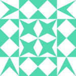 Avatar of free diamonds