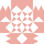 Avatar of olxtoto login