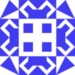 Avatar of personal trainer near me