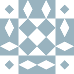 Avatar of Gold Card TV