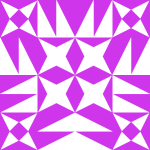 Avatar of canada pharmaceuticals online