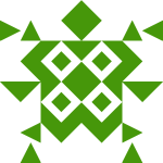 Avatar of binance us register