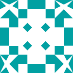 Avatar of unsecured loans for bad credit uk