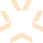 Avatar of XplosiveBenue