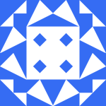 Avatar of bandar togel online