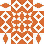 Avatar of bytovki_yhpr