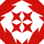 Avatar of olxtoto alternatif