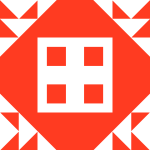 Avatar of Gidroizolyaciya podvalov_uwMt