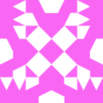 Avatar of Dread_jyKi