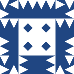 Avatar of Sugar Defender