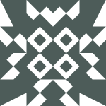 Avatar of calibración de torquímetro