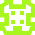 Avatar of link toto