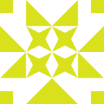 Avatar of สถานที่จัดงานแต่งงาน ริมแม่น้ำ