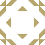 Avatar of انتخاب رشته تجربی ۱۴۰۴