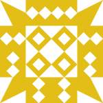 Avatar of Aretabet Hoki Maxwin