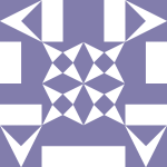 Avatar of instagram takipçi hilesi