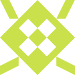 Avatar of HeatherWraps