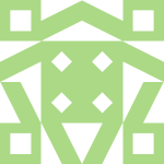 Avatar of link alternatif olxtoto