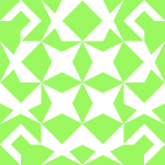 Avatar of bandar togel online