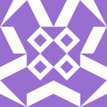 Avatar of cheating spouse investigation services