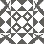 Avatar of sengtoto togel