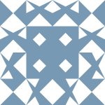 Avatar of eva bloom soulmate