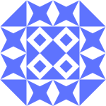 Avatar of https://azscalpdoctor.com/