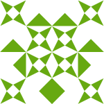 Avatar of ร้านอาหารหัวหิน