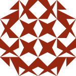 Avatar of 텔레그램아아디판매